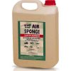 Flytende og effektiv Air Sponge 5 liter